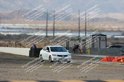 media/Jan-26-2025-SCCA SD (Sun) [[bcf61ed115]]/4-Women Novice/Session 2 (Turn 2)/